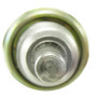 Wells Vehicle Electronics Exhaust Gas Recirculation (EGR) Valve Temperature Sensor P/N:5S1988