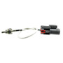 Wells Vehicle Electronics Exhaust Gas Recirculation (EGR) Valve Temperature Sensor P/N:5S1988