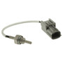 Exhaust Gas Recirculation (EGR) Valve Temperature Sensor fits 01-02 Sentra 1.8L