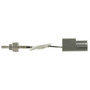 Exhaust Gas Recirculation (EGR) Valve Temperature Sensor fits 01-02 Sentra 1.8L