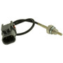 Wells Vehicle Electronics Exhaust Gas Recirculation (EGR) Valve Temperature Sensor P/N:5S2013
