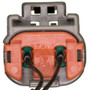 Wells Vehicle Electronics Exhaust Gas Recirculation (EGR) Valve Temperature Sensor P/N:5S2013