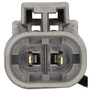 Wells Vehicle Electronics Exhaust Gas Recirculation (EGR) Valve Temperature Sensor P/N:5S2013