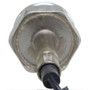 Wells Vehicle Electronics Exhaust Gas Recirculation (EGR) Valve Temperature Sensor P/N:5S2013