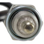 Wells Vehicle Electronics Exhaust Gas Recirculation (EGR) Valve Temperature Sensor P/N:5S2013