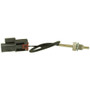 Wells Vehicle Electronics Exhaust Gas Recirculation (EGR) Valve Temperature Sensor P/N:5S2013