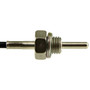 Wells Vehicle Electronics Exhaust Gas Recirculation (EGR) Valve Temperature Sensor P/N:5S2014