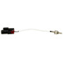 Wells Vehicle Electronics Exhaust Gas Recirculation (EGR) Valve Temperature Sensor P/N:5S2015