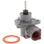 Wells Vehicle Electronics Exhaust Gas Recirculation (EGR) Valve Position Sensor P/N:5S2035