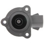 Wells Vehicle Electronics Exhaust Gas Recirculation (EGR) Valve Position Sensor P/N:5S2035