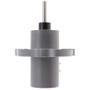 Wells Vehicle Electronics Exhaust Gas Recirculation (EGR) Valve Position Sensor P/N:5S2035