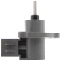 Wells Vehicle Electronics Exhaust Gas Recirculation (EGR) Valve Position Sensor P/N:5S2035