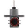 Wells Vehicle Electronics Exhaust Gas Recirculation (EGR) Valve Position Sensor P/N:5S2035