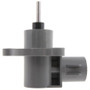Wells Vehicle Electronics Exhaust Gas Recirculation (EGR) Valve Position Sensor P/N:5S2035