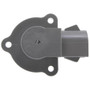 Wells Vehicle Electronics Exhaust Gas Recirculation (EGR) Valve Position Sensor P/N:5S2035