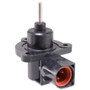 Wells Vehicle Electronics Exhaust Gas Recirculation (EGR) Valve Position Sensor P/N:5S2036