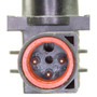 Wells Vehicle Electronics Exhaust Gas Recirculation (EGR) Valve Position Sensor P/N:5S2036