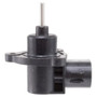 Wells Vehicle Electronics Exhaust Gas Recirculation (EGR) Valve Position Sensor P/N:5S2036