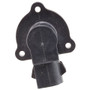Wells Vehicle Electronics Exhaust Gas Recirculation (EGR) Valve Position Sensor P/N:5S2036