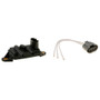 Wells Vehicle Electronics Exhaust Gas Recirculation (EGR) Pressure Sensor P/N:5S2046