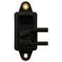 Wells Vehicle Electronics Exhaust Gas Recirculation (EGR) Pressure Sensor P/N:5S2046