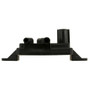 Wells Vehicle Electronics Exhaust Gas Recirculation (EGR) Pressure Sensor P/N:5S2046
