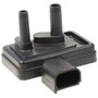 Exhaust Gas Recirculation (EGR) Pressure Sensor-Sensor WVE 5S2047