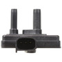 Exhaust Gas Recirculation (EGR) Pressure Sensor-Sensor WVE 5S2047