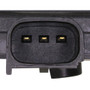 Exhaust Gas Recirculation (EGR) Pressure Sensor-Sensor WVE 5S2047