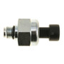 Wells Vehicle Electronics Diesel Injection Control Pressure Sensor,Fuel Injection Timing Sensor P/N:5S2062