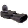 Wells Vehicle Electronics Fuel Tank Pressure Sensor P/N:5S2066