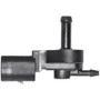 Wells Vehicle Electronics Fuel Tank Pressure Sensor P/N:5S2079