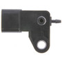 Wells Vehicle Electronics Fuel Tank Pressure Sensor P/N:5S2079