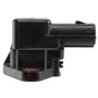 Wells Vehicle Electronics Fuel Tank Pressure Sensor P/N:5S2089