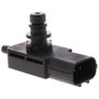 Wells Vehicle Electronics Fuel Tank Pressure Sensor P/N:5S2095
