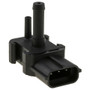 Wells Vehicle Electronics Fuel Tank Pressure Sensor P/N:5S2115