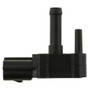 Wells Vehicle Electronics Fuel Tank Pressure Sensor P/N:5S2115