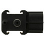 Wells Vehicle Electronics Fuel Tank Pressure Sensor P/N:5S2115