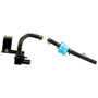 Wells Vehicle Electronics Fuel Tank Pressure Sensor P/N:5S2116