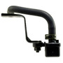 Wells Vehicle Electronics Fuel Tank Pressure Sensor P/N:5S2116