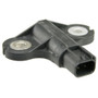 Wells Vehicle Electronics Engine Crankshaft Position Sensor,Ignition Misfire Sensor P/N:5S2129