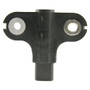 Wells Vehicle Electronics Engine Crankshaft Position Sensor,Ignition Misfire Sensor P/N:5S2129