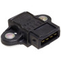 Wells Vehicle Electronics Ignition Misfire Sensor P/N:5S2134