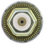 Wells Vehicle Electronics Ignition Knock (Detonation) Sensor P/N:5S2172
