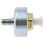 Wells Vehicle Electronics Ignition Knock (Detonation) Sensor P/N:5S2172