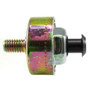 Ignition Knock (Detonation) Sensor fits 1992-1994 Oldsmobile Bravada  WVE BY NTK