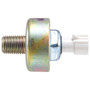 Wells Vehicle Electronics Ignition Knock (Detonation) Sensor P/N:5S2179
