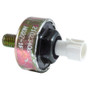 Wells Vehicle Electronics Ignition Knock (Detonation) Sensor P/N:5S2292