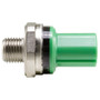Wells Vehicle Electronics Ignition Knock (Detonation) Sensor P/N:5S2321