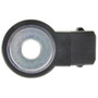 Wells Vehicle Electronics Ignition Knock (Detonation) Sensor P/N:5S2346